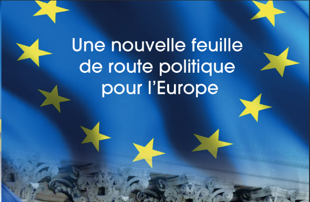 Europe