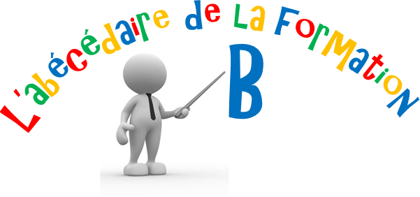 abecedaireB