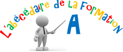 Abécedaire