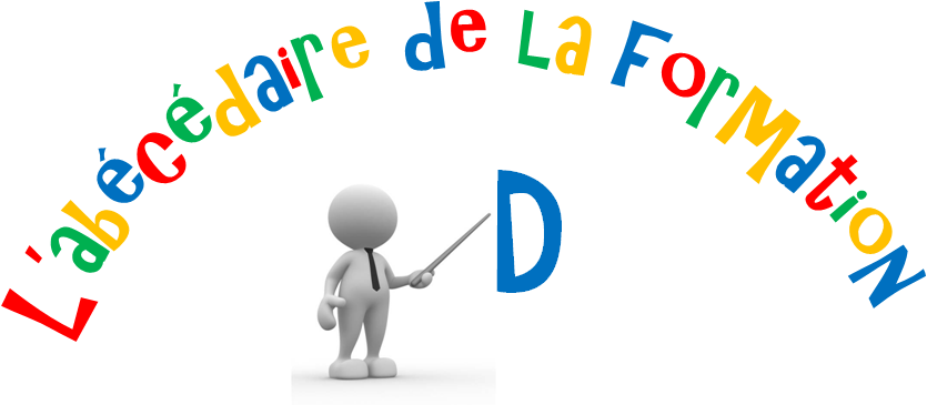 Abécedaire D