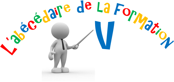 Abécedaire V