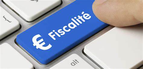 fiscalité