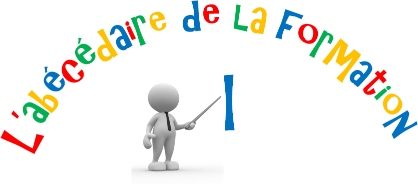 abécedaire I