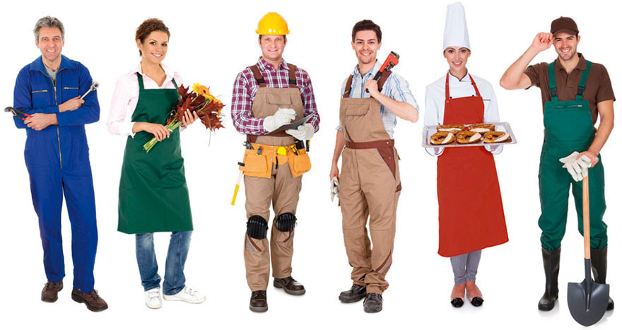 L'offre banque-assurance pour les professionnels libéraux artisans commercants big2