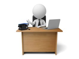 Engager une relation client dans le respect de la réglementation Connaître l'environnement juridique du client particuliers