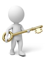Appréhender le patrimoine du client pour le conseiller. Approche patrimoniale du particulier
