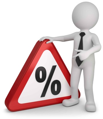 Comparer les taux des crédits bonhomme taux
