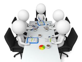 Organiser, gérer une agence, un point de vente Organiser et gérer une agence