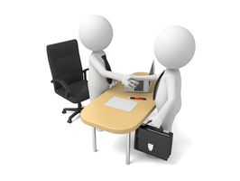 Réglementation et fiscalité dans la relation banque et client professionnel Ouverture et fonctionnement du compte bancaire aux professionnels
