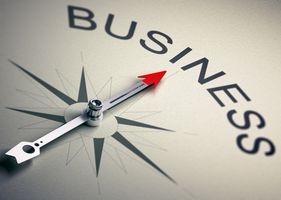 Les effets de commerce