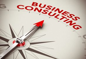 D&eacute;couverte de l'entreprise