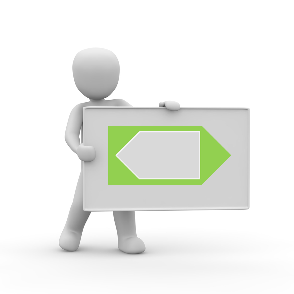 Etre efficace dans la relation client contresens