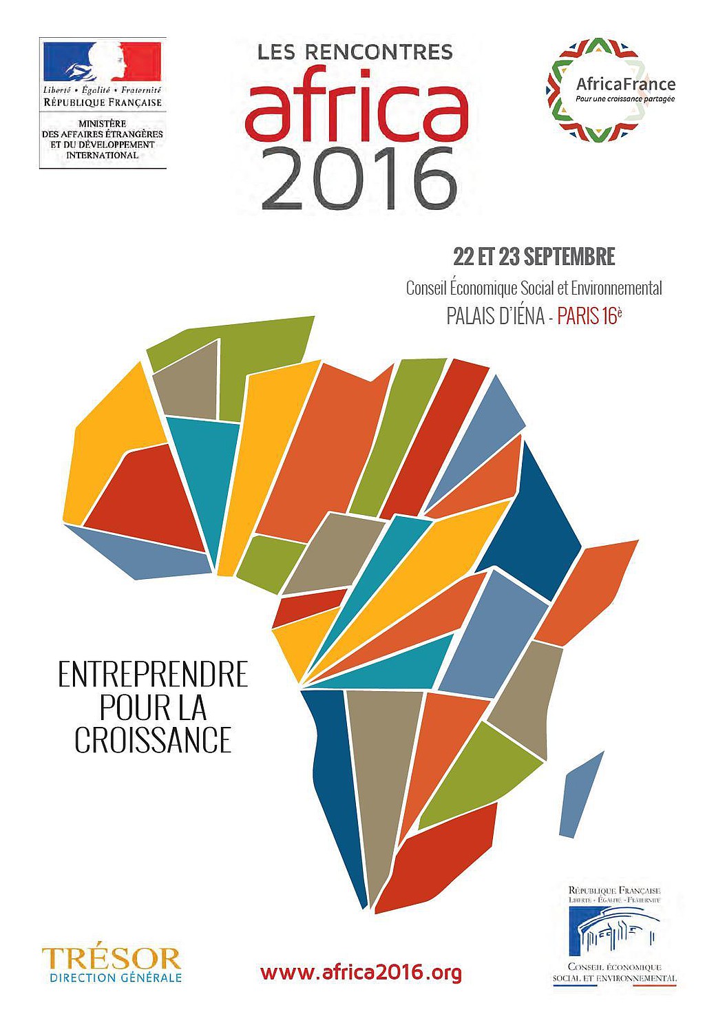 csm rencontres africa 2016 a7bded8c2f