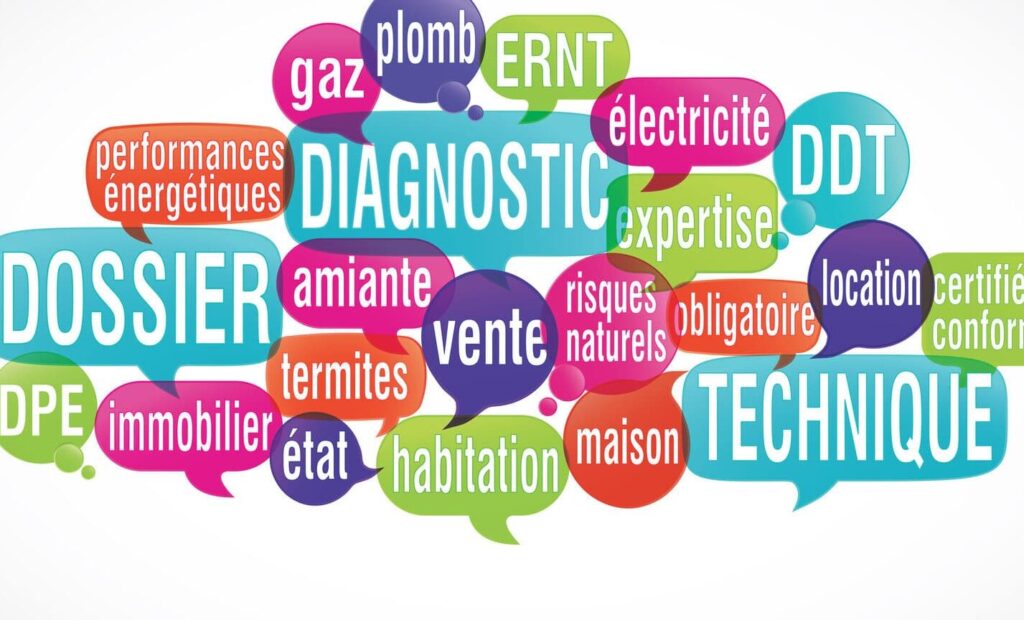 management de projet