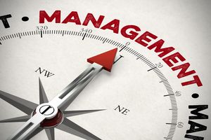 Améliorer la gestion de vos équipes et devenir un manager efficace management