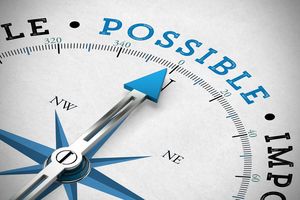 Etude d'un dossier de financement professionnel Décision de financement