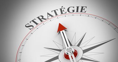 Du plan marketing au PAC