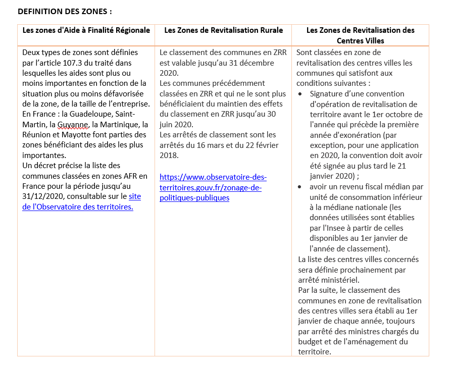 zones_exonérations_cet_3.png